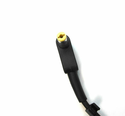 New Original OEM Acer 65W 19V AC Adapter for Acer Spin 5 SP515-51N-544J Notebook