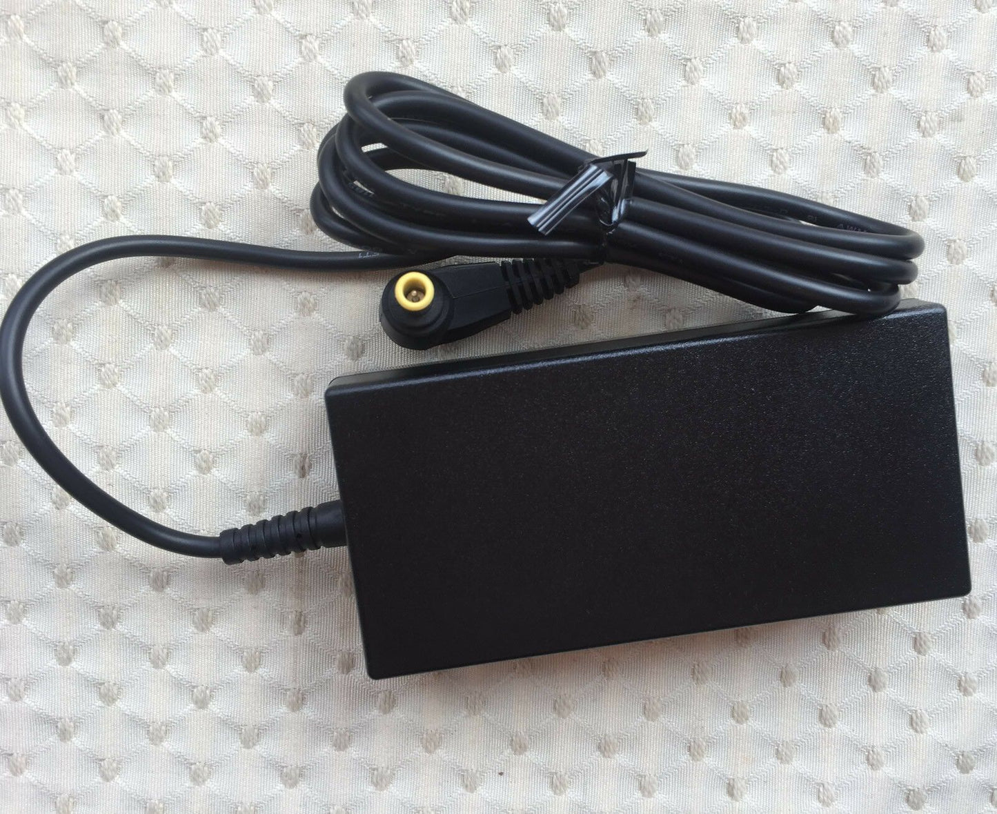Original Sony 12V 3A AC Power Adapter&Cord for Sony EVI-HD1 Vedio Camera,MPA-AC1
