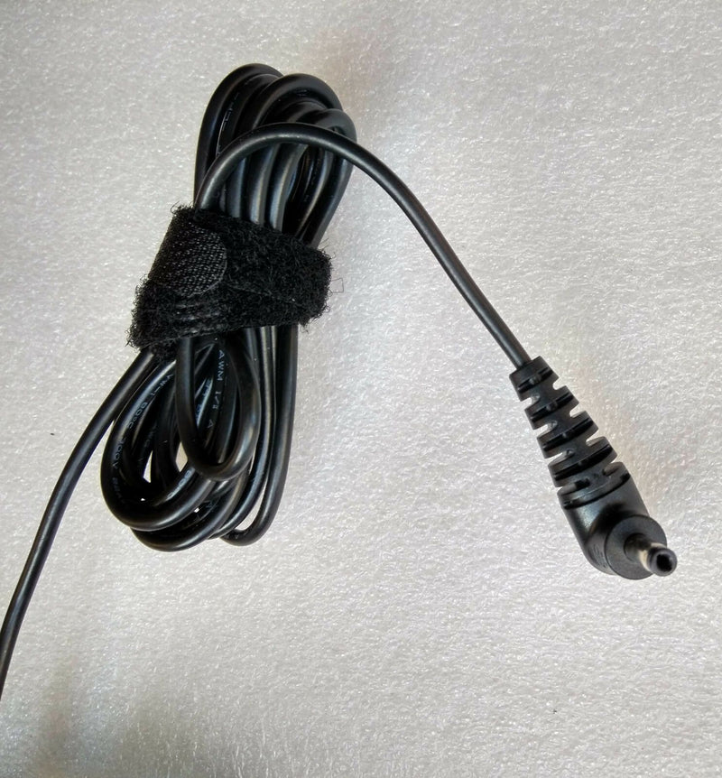 Original OEM LG 40W AC Adapter for LG Xnote Z330 Z335 Z350 Z355 Z360 Ultrabook
