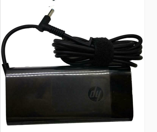 Original HP 90W 19.5V AC Adapter for HP Pavilion 15-cs1002la,937532-850 Notebook