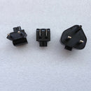 Original OEM ASUS 19V 3.42A AC Adapter for ASUS ZENBOOK UX303LB-R4060H Ultrabook