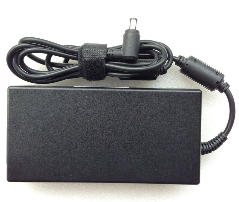 @Original OEM Delta ASUS 230W AC Adapter for ASUS ROG G751JT-QH72-CB,ADP-230EB T