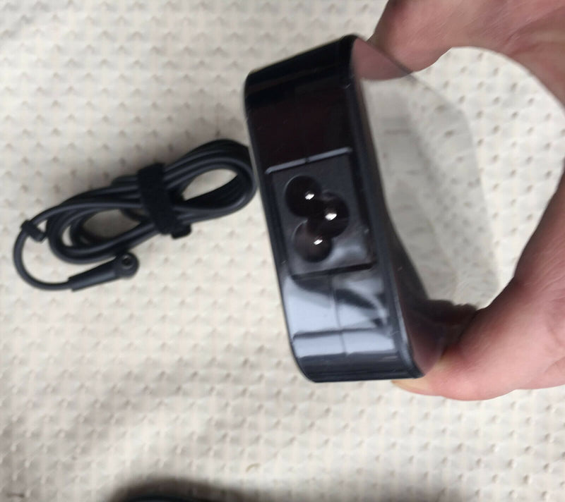@New Original ASUS 180W AC Adapter for ASUS TUF Gaming FX505DU-AL049T,A17-180P1A