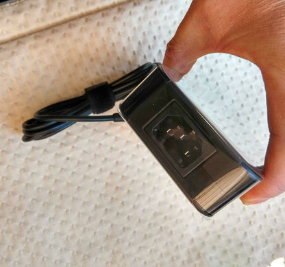 @Original ASUS ROG Zephyrus GX501VS-XS74,ADP-230GB B,230W 19.5V 11.8A AC Adapter