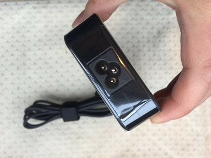 New Original ASUS 120W 19V AC/DC Adapter for ASUS TUF FX705DD-AU033T ADP-120RH B