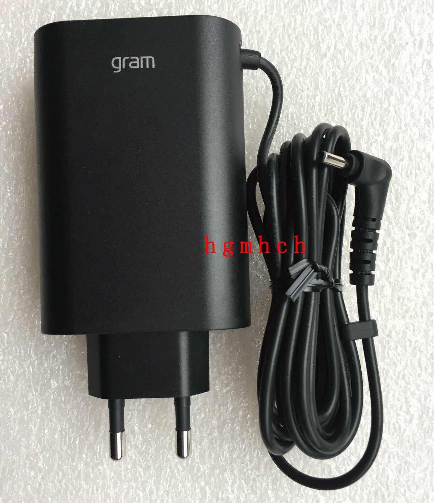 @New Original OEM LG AC Power Adapter&Cord for LG gram 14Z980-A.AAS7U1 Ultrabook