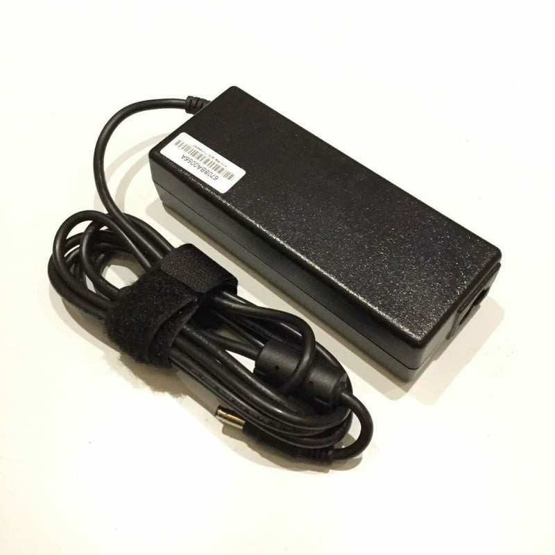 New Original OEM 90W AC Adapter for LG P300-U.ABSPP1 P300-U.AB11HS,P300-U.ABYSAD