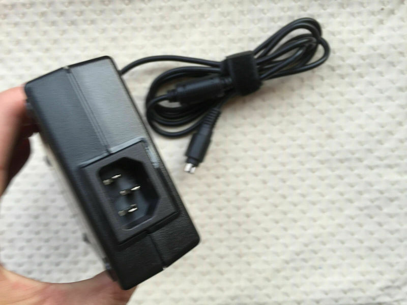 Original Delta 19.5V 11.8A AC Adapter for MSI Trident 3 8RC-236US Gaming Desktop