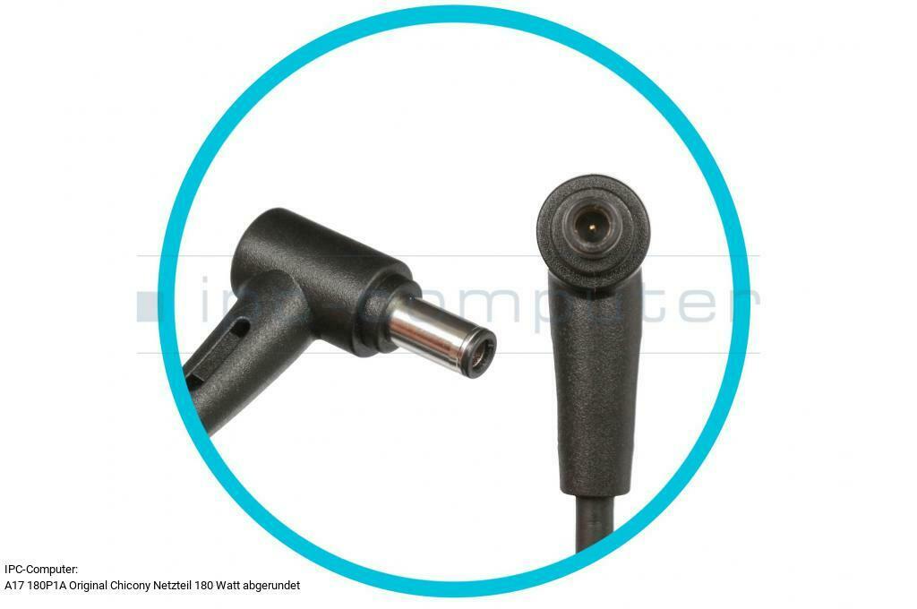 Original ASUS 230W AC/DC Adapter&Cord for ASUS ROG Strix G531GV-DB76,ADP-230GB B