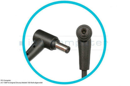 Original ASUS 230W AC/DC Adapter&Cord for ASUS ROG Strix G531GV-DB76,ADP-230GB B