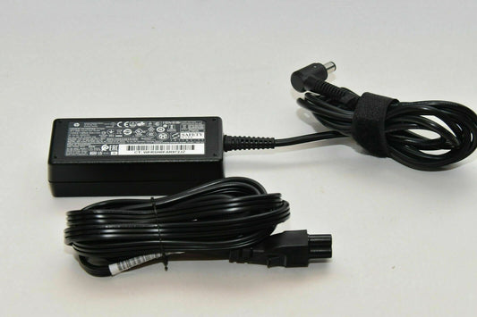 New Original HP 20-C410,20-C424,20-C322DS,20-C332DS AIO PC,849650-003 AC Adapter