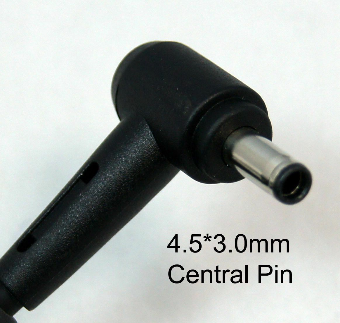 Original OEM ASUS 90W Cord/Charger Zenbook UX450FDX Series,ADP-90YD B,PA-1900-30