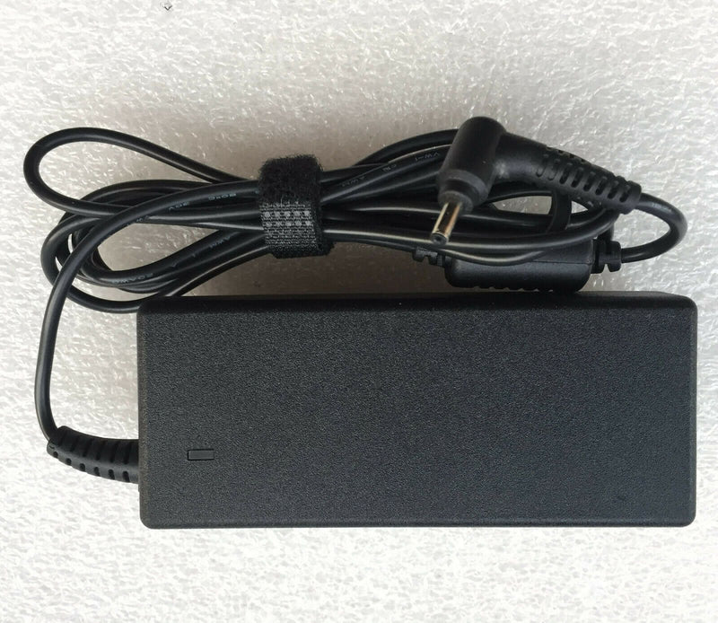 New Original Chicony AC Power Adapter&Cord for LG gram 15Z980-A.AAS8U1 Ultrabook