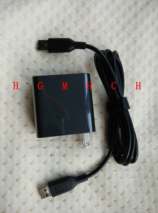 @New Original 40W AC Adapter for Lenovo IdeaPad Miix 700-12ISK,m3-6Y30 Tablet PC