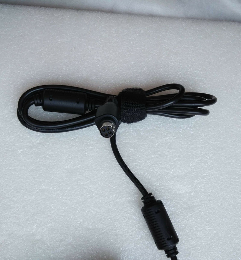 Original OEM Clevo Delta 230W AC Adapter for Clevo P770DM,P770DM-G Gaming Laptop