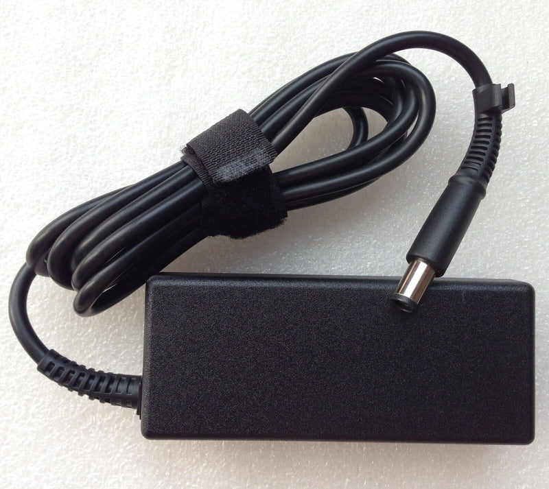 Original Genuine OEM HP 65W Smart AC Power Adapter fr HP ProBook 455 G1 Notebook