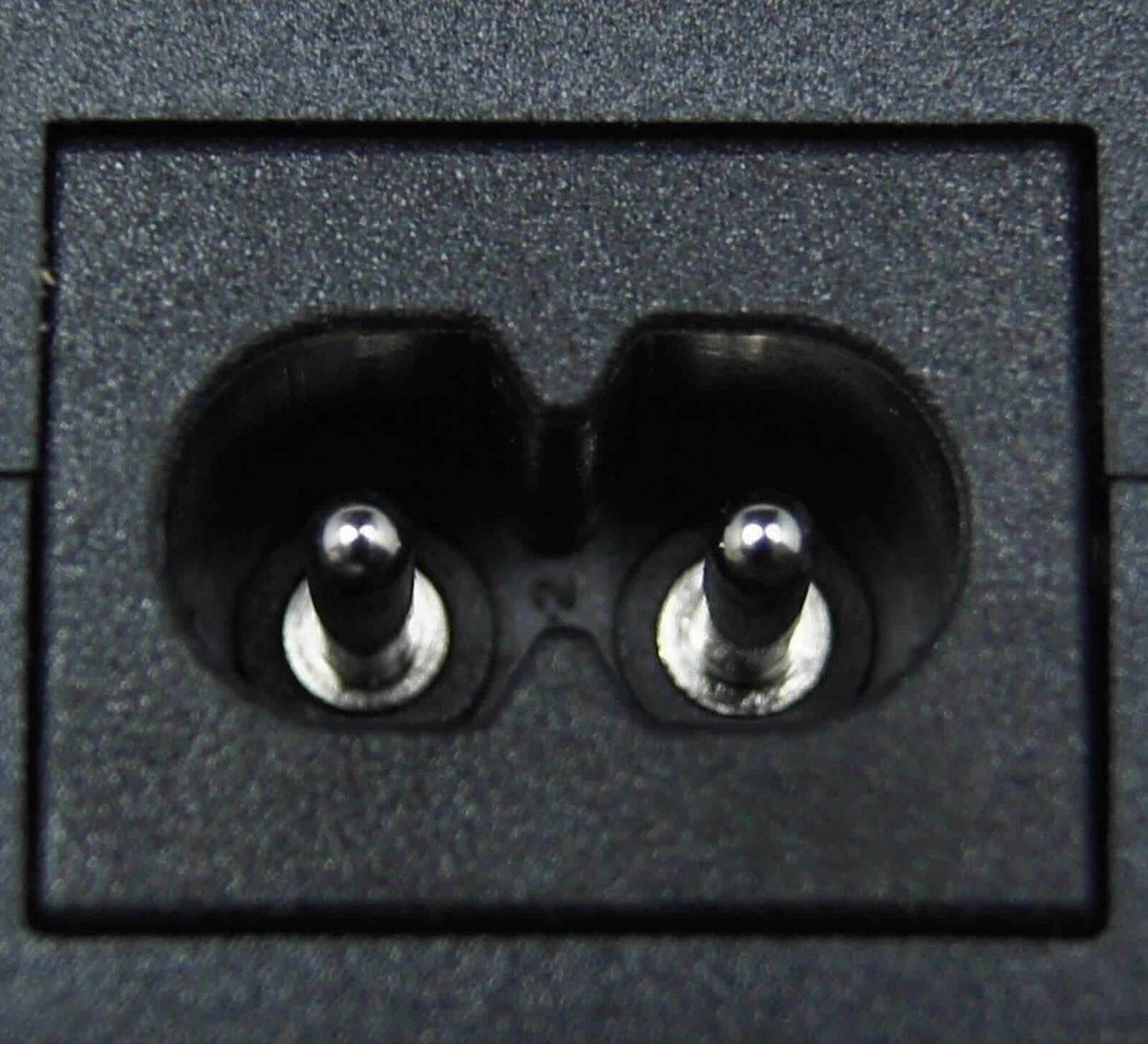 Original Battery Charger for Sony Vaio VGN-N250E/W pcg-7113l pcg-7133l pcg-7y2l