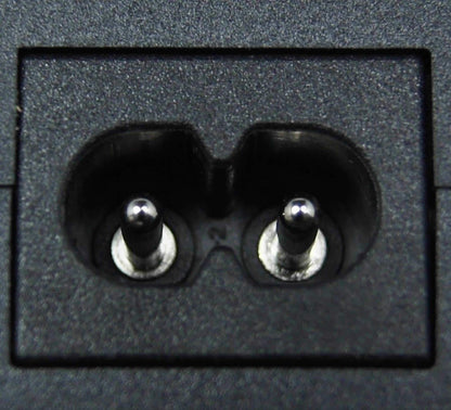 Original Battery Charger for Sony Vaio VGN-N250E/W pcg-7113l pcg-7133l pcg-7y2l