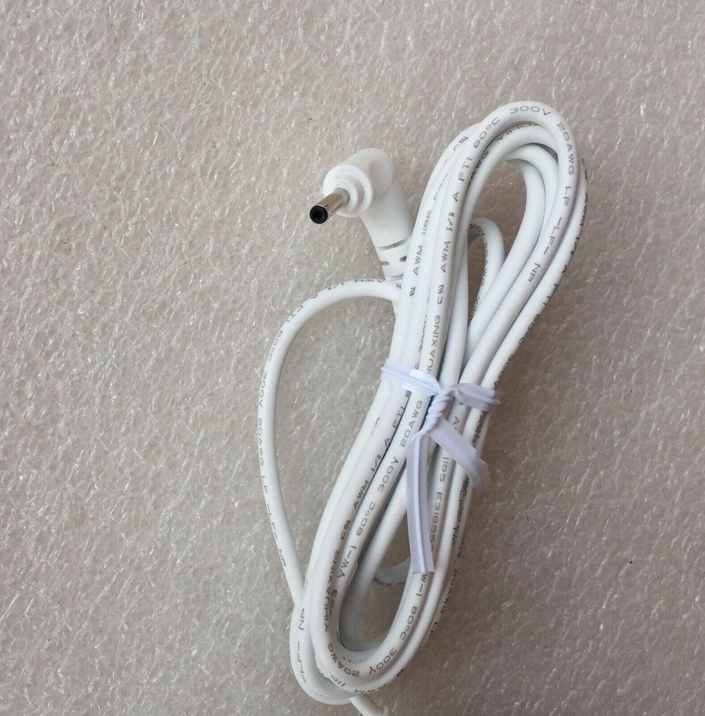 New Original LG Gram 48W 19V AC/DC Adapter for LG gram 14Z990-GR5IK Ultra Laptop