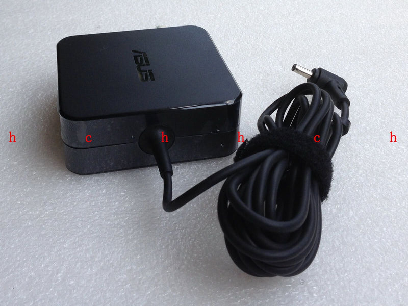 @New Original OEM 19V 3.42A AC Adapter for ASUS ZENBOOK UX303LA-C4157H Ultrabook