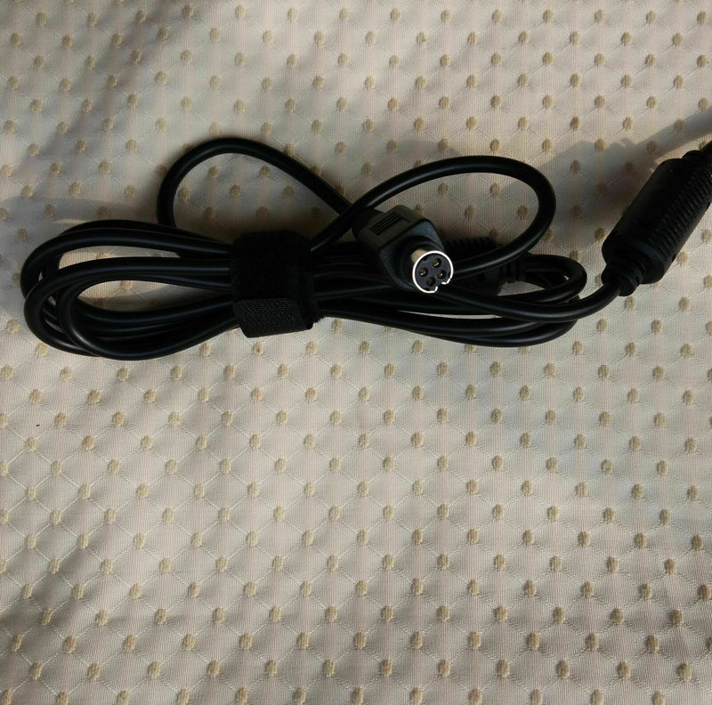 Original Delta 19.5V 11.8A AC Adapter for MSI Trident 3 8RC-238US Gaming Desktop