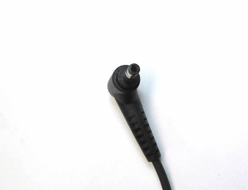 New Original OEM Lenovo AC Power Adapter for Lenovo Ideapad 110-17ACL 80UM000DUS