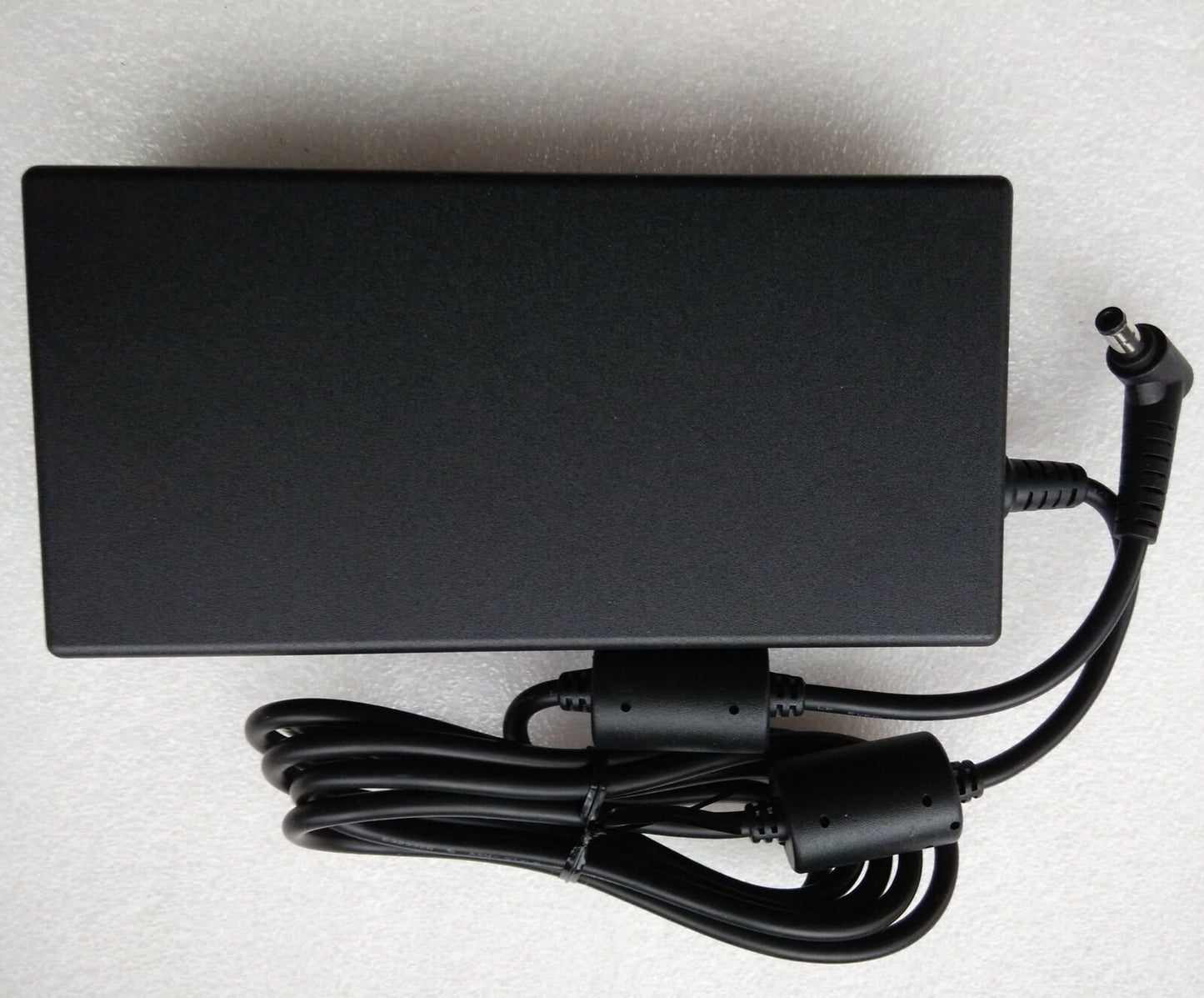 @OEM Delta 19.5V 9.2A 180W AC Adapter for MSI GT70 2PE-1811UK,ADP-180NB Notebook
