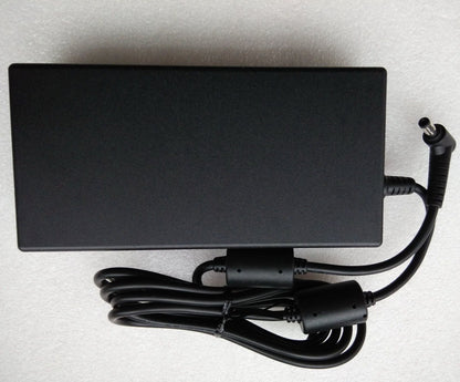 @OEM Delta 19.5V 9.2A 180W AC Adapter for MSI GT70 2PE-1811UK,ADP-180NB Notebook