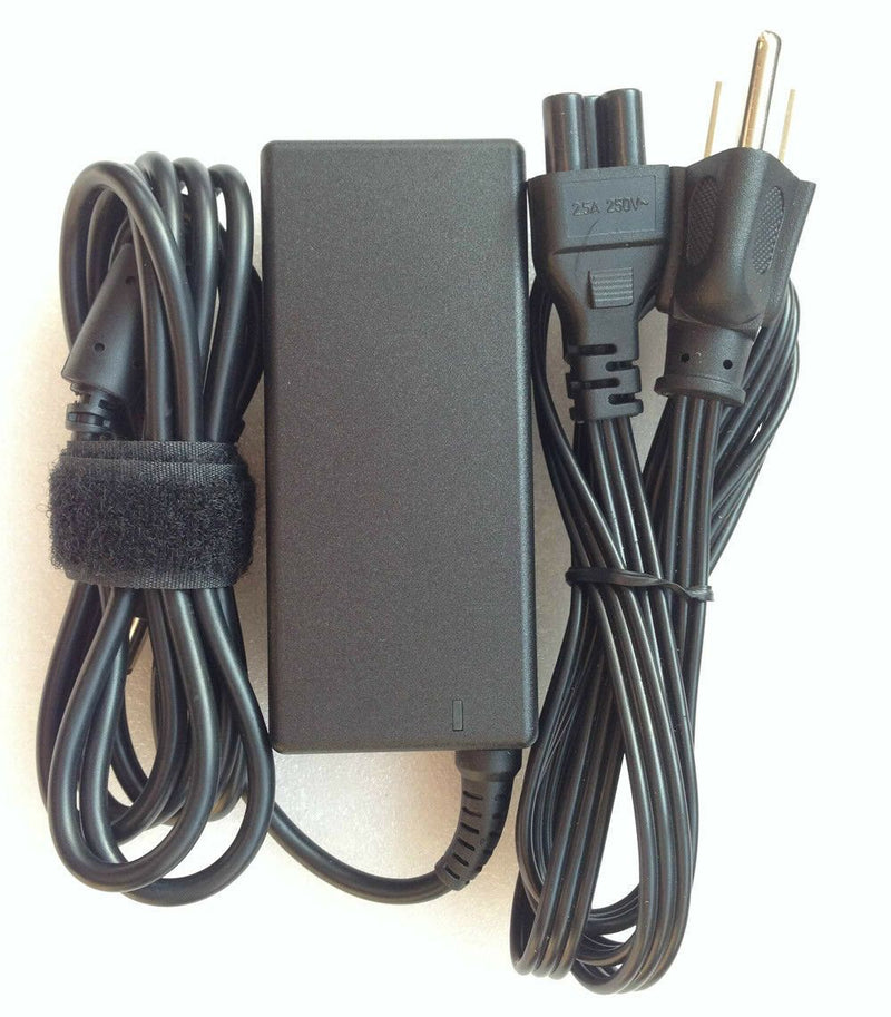 @Original OEM 65W Battery Charger Dell Inspiron N3010/N5110/M101zM4110/M5010/14R