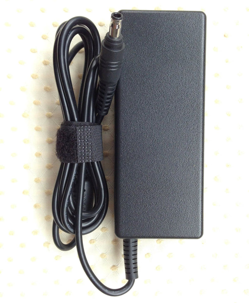 Original OEM Samsung 90W 19V AC Power Adapter for Samsung NP700Z5C-S01US Laptop