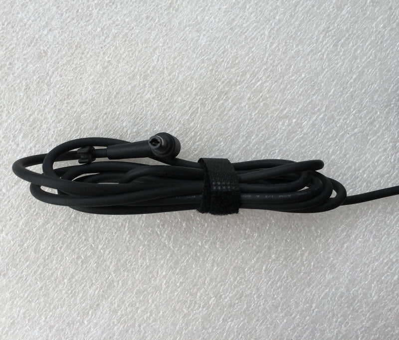 @New Original ASUS 120W AC Adapter for ASUS VivoBook Pro N580VD-IH74T,PA-1121-28