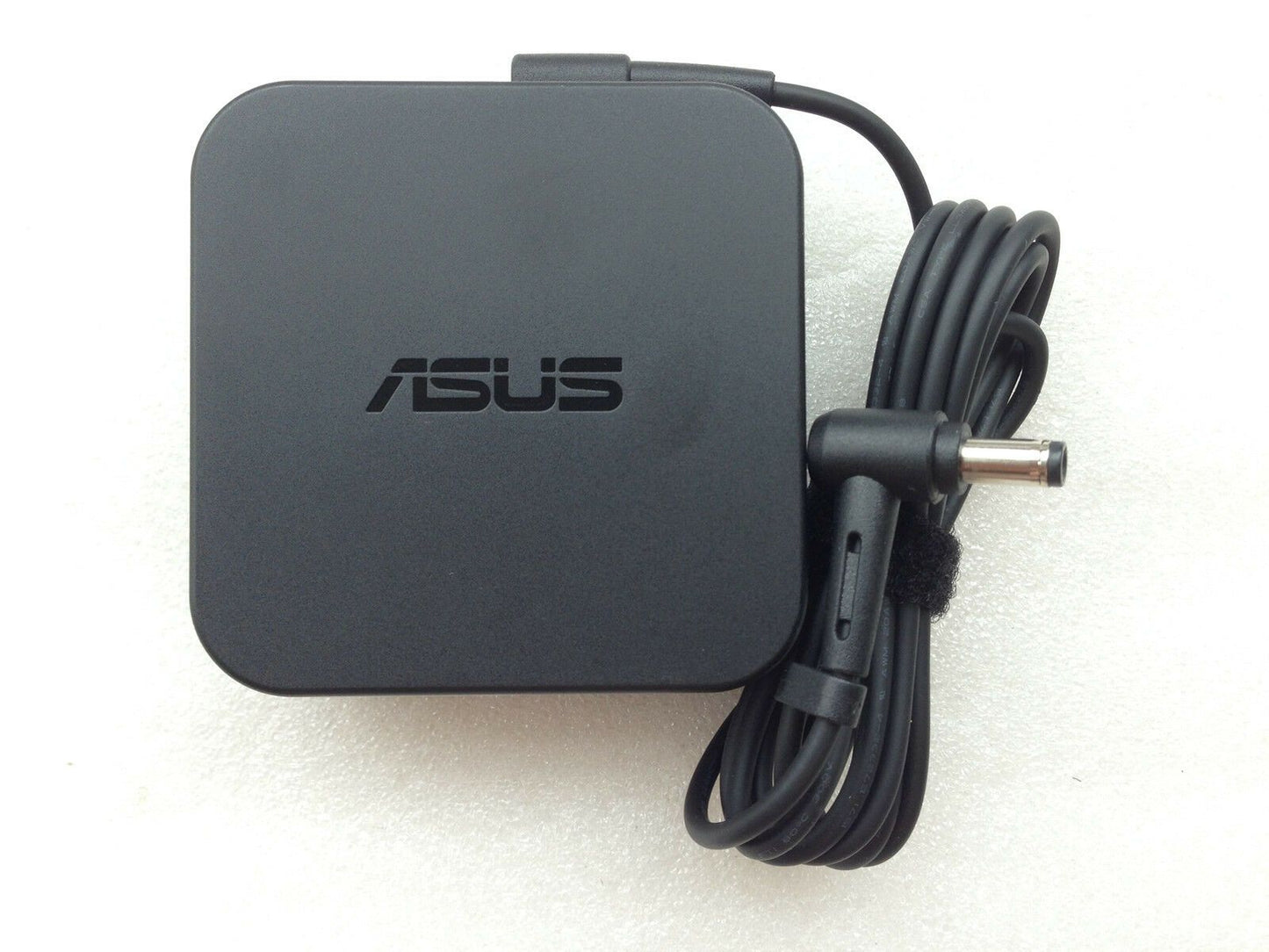 @New Original OEM ASUS 65W 19V 3.42A AC/DC Adapter for ASUS Q500A-BSI5N04 Laptop