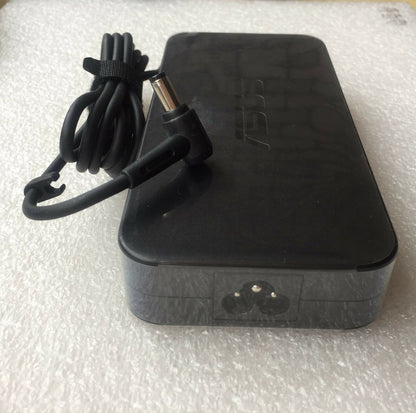 @New Original OEM ASUS AC/DC Adapter&Cord/Charger for ASUS FX503VD-E4035T Laptop