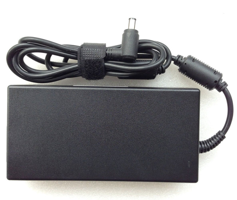 #Original OEM Delta 230W AC Adapter for ASUS ROG G750JZ-17FH,ADP-230EB T,Laptop