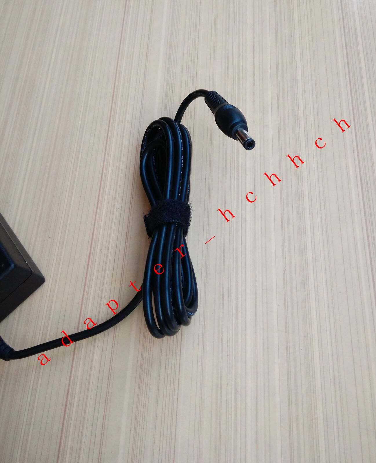 New Original OEM 65W AC Adapter for Toshiba Satellite L840D-BT2N22,L840D-BT2N01