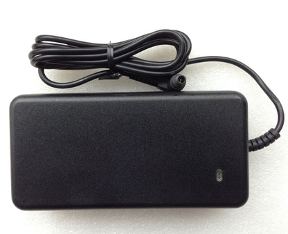 Original Genuine OEM Sony 150W AC Adapter for VAIO VPCL21AFX,VGP-AC19V54 Desktop