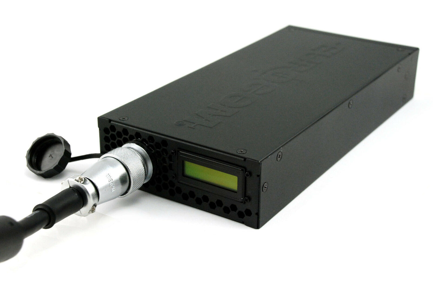 Single 780W AC Adapter; 110V-250V; for Dell Alienware Area 51m/51m R2;GET MORE POWER!