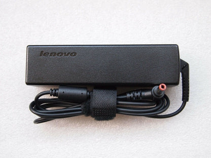New Original OEM Lenovo IdeaPad ADP-65KH B 65W 20V AC Power Adapter&Cord/Charger