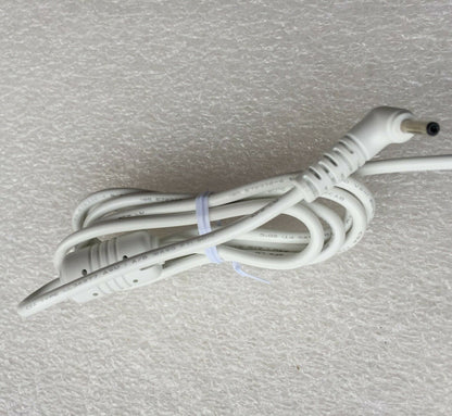 @Original LG 48W 19V 2.53A AC Adapter&Cord for LG Gram 17Z990-V.AA77A1 Ultrabook
