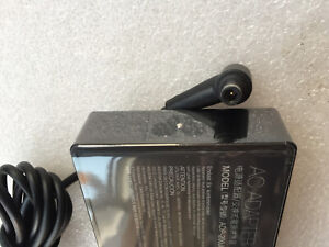 New Original ASUS Zenbook Pro 16X OLED UX7602ZM-XB96T ADP-200JB DB AC/DC Adapter