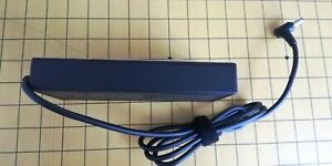 Asus New Original 240W ADP-240EB B 20V 12A for Rog zephyrus S17 GX701LXS RTX2080