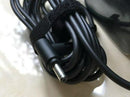 New Original ASUS 65W AC/DC Adapter Cord/Charger for ASUS NovaGo TP370QL Laptop