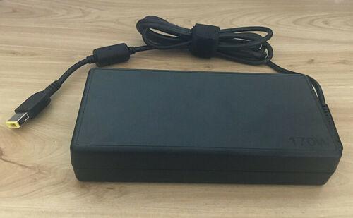 Original AC Adapter for Lenovo ThinkPad P71 20HK0015US,ADL170NLC3A,ADL170NDC3A@@