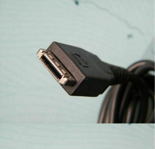 New Original HP Slate 2 B2C34LA Tablet PC,594913-001 30W AC Adapter&Cord/Charger