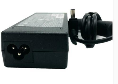 Original HP 85W 19.5V AC Adapter for HP T730/AMD RX-427BB,750347-001 Thin Client