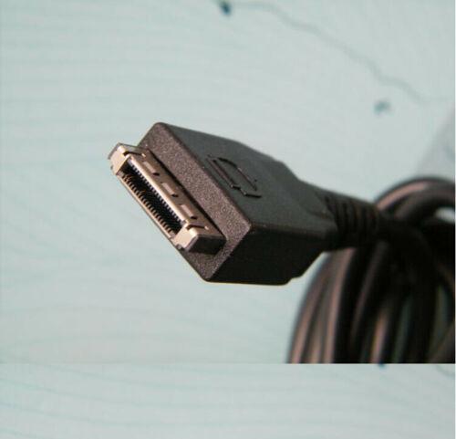 @New Original HP Slate 500 XT962LA Tablet,594913-001 30W AC Adapter&Cord/Charger