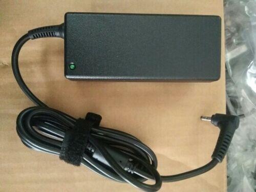 New Original Dell AC Power Adapter Supply Cord/Charger for Dell Chromebox 3010