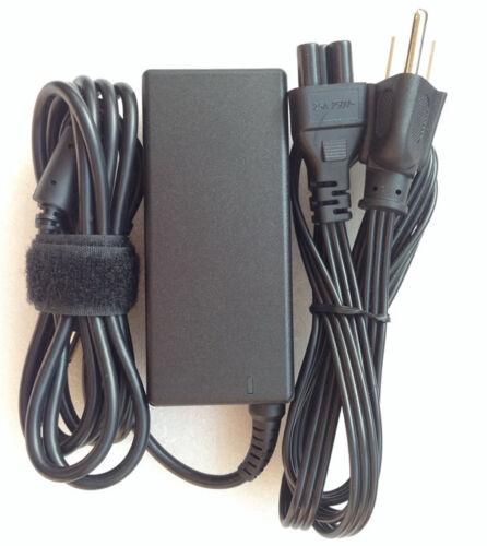 New Original OEM Dell 65W Cord/Charger Inspiron 11-3135,11-3138,14-3441,14-3442
