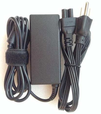 New Original OEM Dell 65W Cord/Charger Inspiron 11-3135,11-3138,14-3441,14-3442