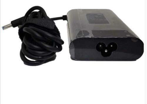 New Original HP 19.5V AC Adapter for HP Pavilion 15-cs1001la,937532-850 Notebook